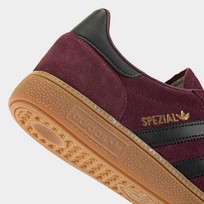 Кроссовки мужские Adidas Spezial