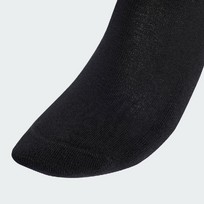 2 пары гетр Adidas 3 Stripes Knee