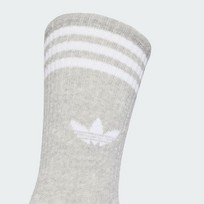 3 пары носков Adidas