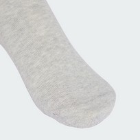 3 пары носков Adidas