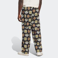 Брюки мужские Adidas Graphic Lo Tp