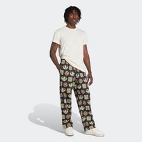 Брюки мужские Adidas Graphic Lo Tp