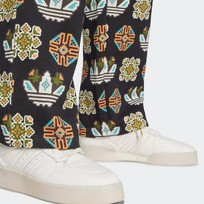 Брюки мужские Adidas Graphic Lo Tp