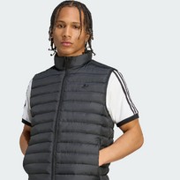 Жилет мужской Adidas Padded Vest
