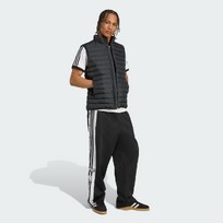 Жилет мужской Adidas Padded Vest