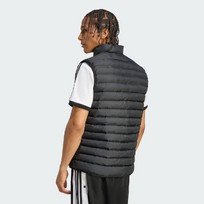 Жилет мужской Adidas Padded Vest