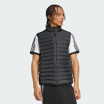 Жилет мужской Adidas Padded Vest