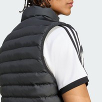 Жилет мужской Adidas Padded Vest