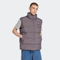 Жилет мужской Adidas TONAL PUFFER