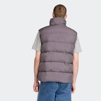 Жилет мужской Adidas TONAL PUFFER