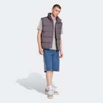 Жилет мужской Adidas TONAL PUFFER