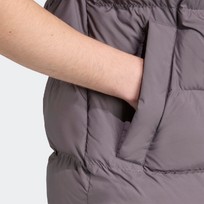 Жилет мужской Adidas TONAL PUFFER