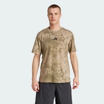 Футболка мужская Adidas Power Graphic