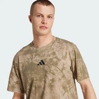 Футболка мужская Adidas Power Graphic
