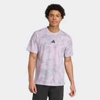 Футболка мужская Adidas Power Graphic