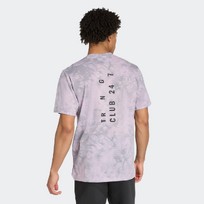 Футболка мужская Adidas Power Graphic