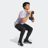 Футболка мужская Adidas Power Graphic