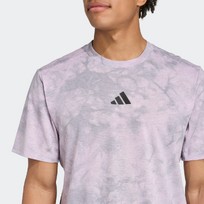 Футболка мужская Adidas Power Graphic