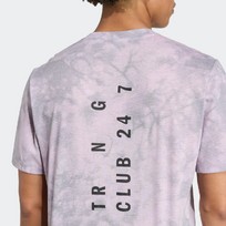 Футболка мужская Adidas Power Graphic