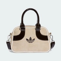 Мини сумка Adidas Mini Bowling