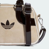 Мини сумка Adidas Mini Bowling