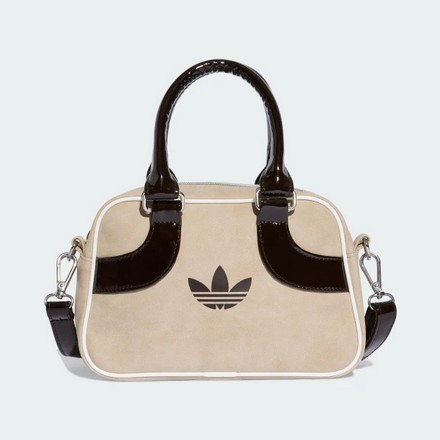 Мини сумка Adidas Mini Bowling