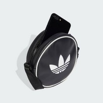 Сумка Adidas Adicolor Classic