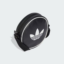 Сумка Adidas Adicolor Classic