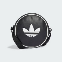Сумка Adidas Adicolor Classic