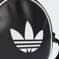 Сумка Adidas Adicolor Classic