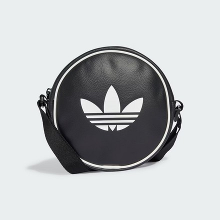 Сумка Adidas Adicolor Classic