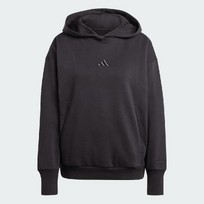 Худи ALL SZN Fleece Loose