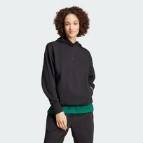 Худи ALL SZN Fleece Loose