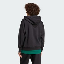 Худи ALL SZN Fleece Loose