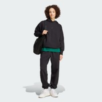 Худи ALL SZN Fleece Loose
