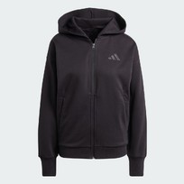 Худи ALL SZN Fleece Full-Zip