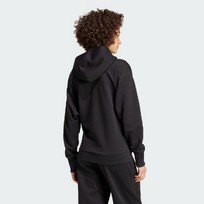 Худи ALL SZN Fleece Full-Zip