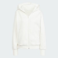 Худи ALL SZN Fleece Full-Zip