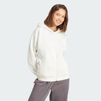 Худи ALL SZN Fleece Full-Zip