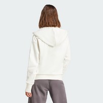 Худи ALL SZN Fleece Full-Zip