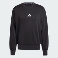 Свитшот Essentials Feelcozy Fleece