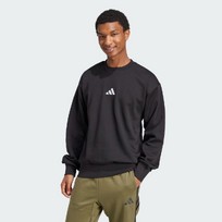 Свитшот Essentials Feelcozy Fleece