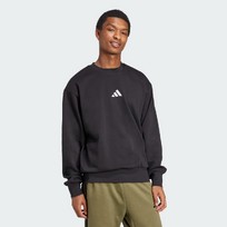 Свитшот Essentials Feelcozy Fleece