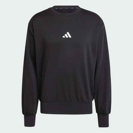 Свитшот Essentials Feelcozy Fleece