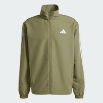 Спортивный костюм Sportswear Basic 3-Stripes Woven