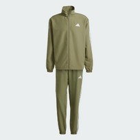 Спортивный костюм Sportswear Basic 3-Stripes Woven