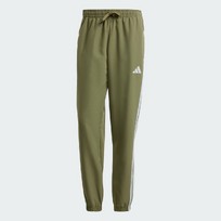 Спортивный костюм Sportswear Basic 3-Stripes Woven
