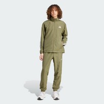 Спортивный костюм Sportswear Basic 3-Stripes Woven
