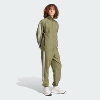 Спортивный костюм Sportswear Basic 3-Stripes Woven