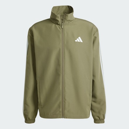 Спортивный костюм Sportswear Basic 3-Stripes Woven
